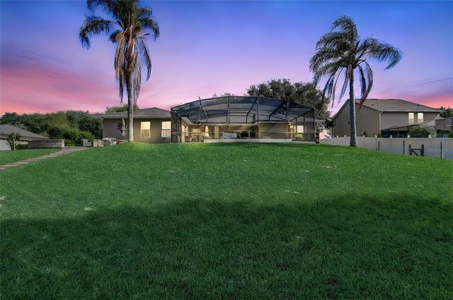 8314 VINTAGE DRIVE, Orlando, FL 32835