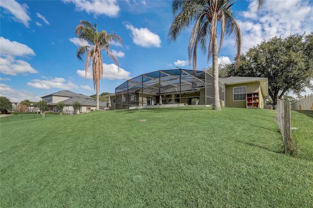 8314 VINTAGE DRIVE, Orlando, FL 32835