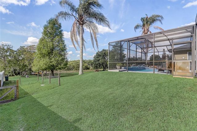 8314 VINTAGE DRIVE, Orlando, FL 32835