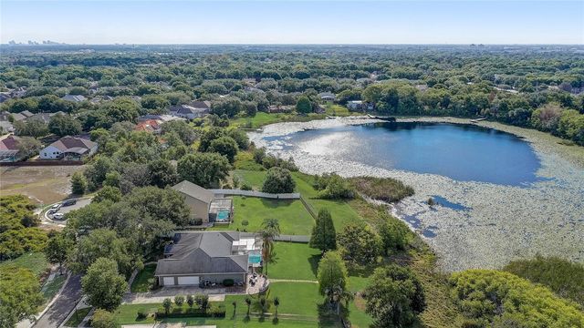 8314 VINTAGE DRIVE, Orlando, FL 32835