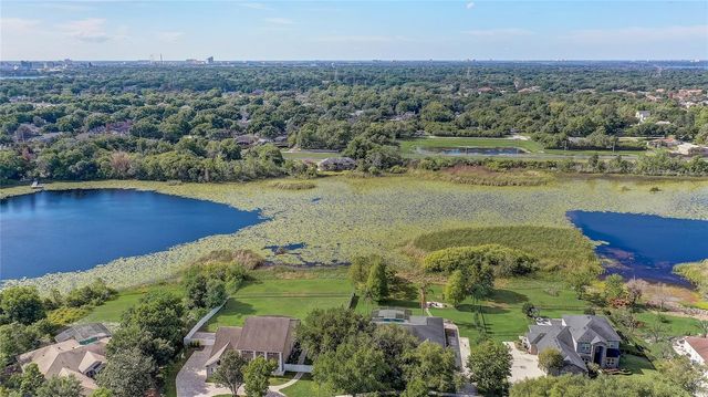 8314 VINTAGE DRIVE, Orlando, FL 32835