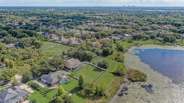 8314 VINTAGE DRIVE, Orlando, FL 32835