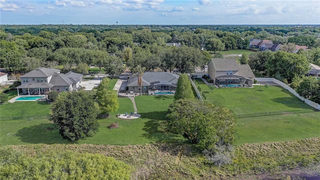 8314 VINTAGE DRIVE, Orlando, FL 32835