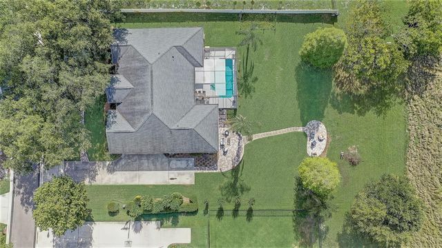 8314 VINTAGE DRIVE, Orlando, FL 32835