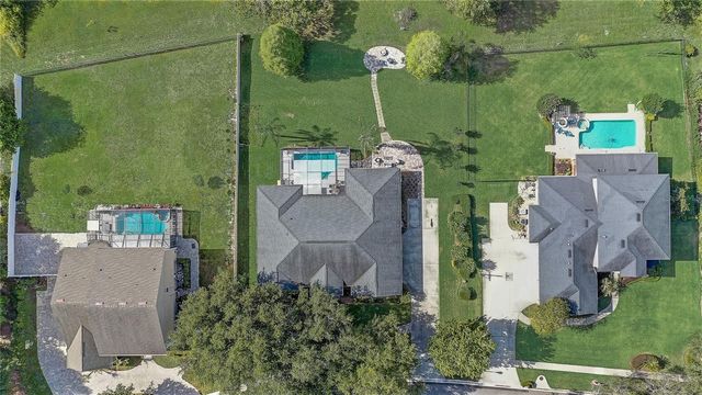 8314 VINTAGE DRIVE, Orlando, FL 32835