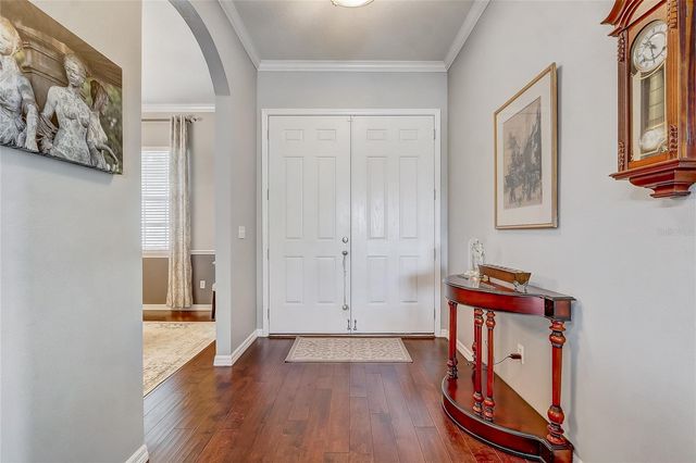 8314 VINTAGE DRIVE, Orlando, FL 32835