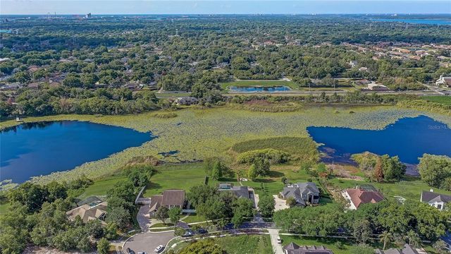 8314 VINTAGE DRIVE, Orlando, FL 32835