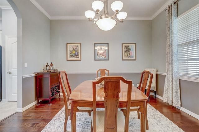 8314 VINTAGE DRIVE, Orlando, FL 32835