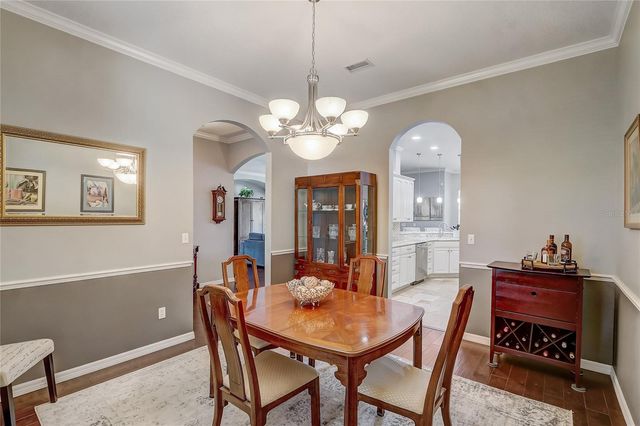 8314 VINTAGE DRIVE, Orlando, FL 32835