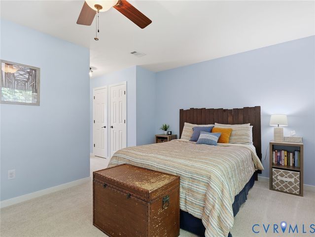 9549 Benbow Rd, North Chesterfield, VA 23235