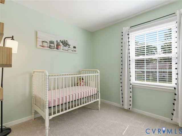 9549 Benbow Rd, North Chesterfield, VA 23235