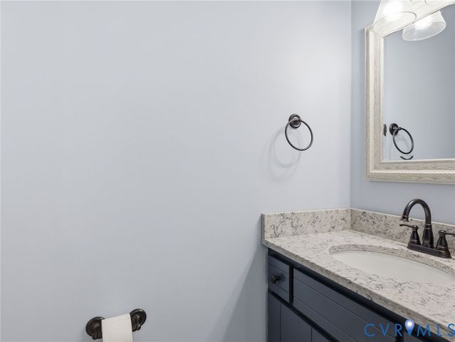9549 Benbow Rd, North Chesterfield, VA 23235
