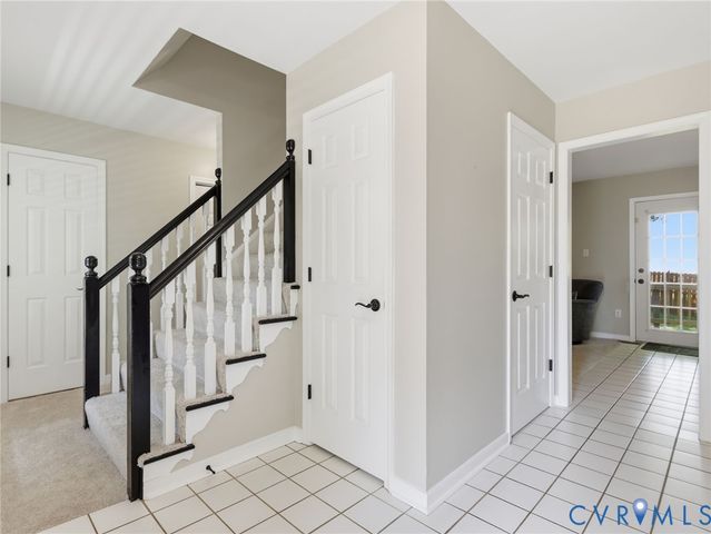 9549 Benbow Rd, North Chesterfield, VA 23235