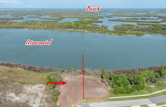 183 Jones Fish Camp Road, Edgewater, FL 32141
