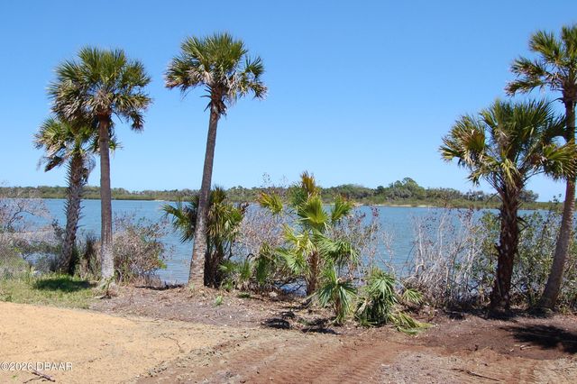 183 Jones Fish Camp Road, Edgewater, FL 32141