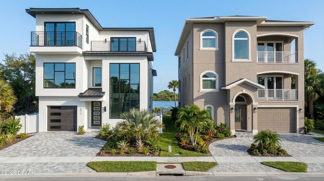 183 Jones Fish Camp Road, Edgewater, FL 32141