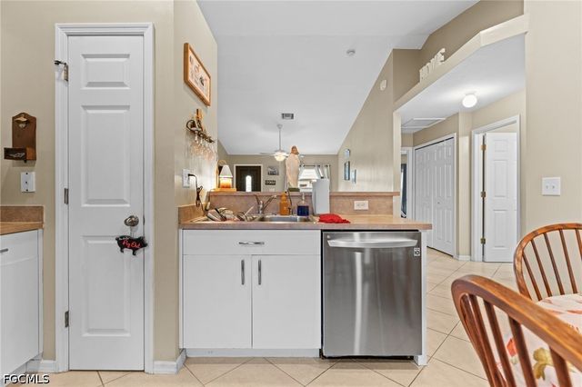 3630 NE 11th PL, Cape Coral, FL 33909