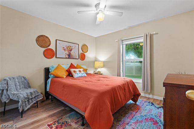 3630 NE 11th PL, Cape Coral, FL 33909