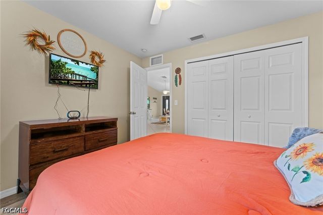 3630 NE 11th PL, Cape Coral, FL 33909