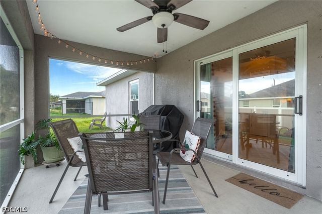 3630 NE 11th PL, Cape Coral, FL 33909