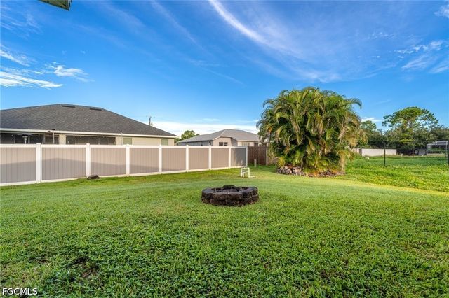 3630 NE 11th PL, Cape Coral, FL 33909