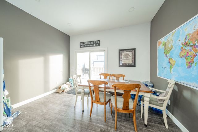 1107 N Hamilton Avenue, Indianapolis, IN 46201