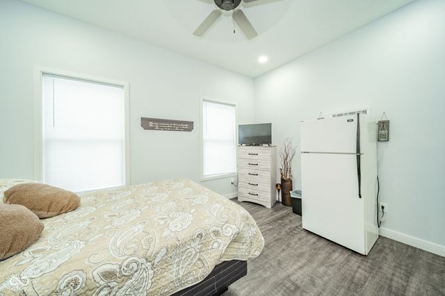 1107 N Hamilton Avenue, Indianapolis, IN 46201