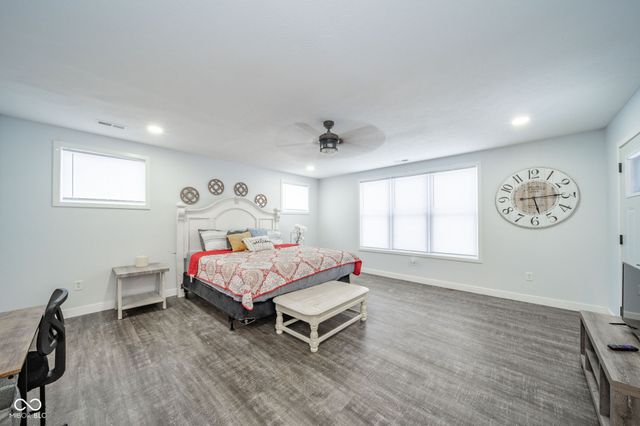 1107 N Hamilton Avenue, Indianapolis, IN 46201