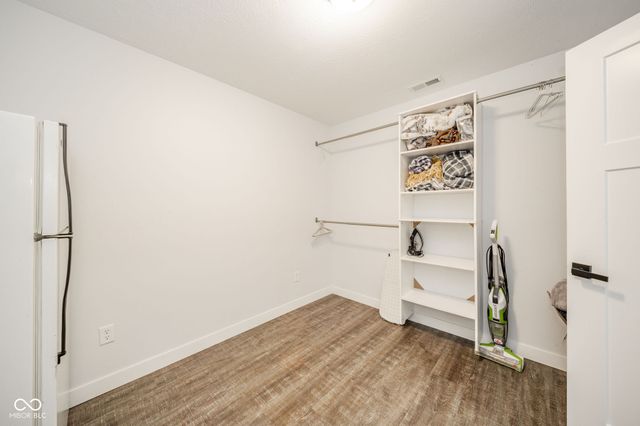 1107 N Hamilton Avenue, Indianapolis, IN 46201