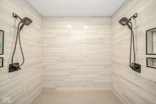 1107 N Hamilton Avenue, Indianapolis, IN 46201