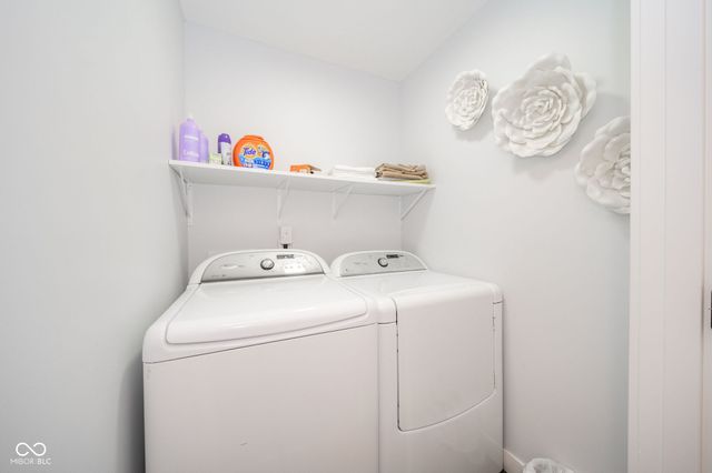 1107 N Hamilton Avenue, Indianapolis, IN 46201