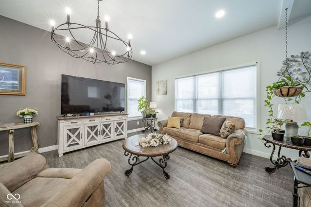 1107 N Hamilton Avenue, Indianapolis, IN 46201