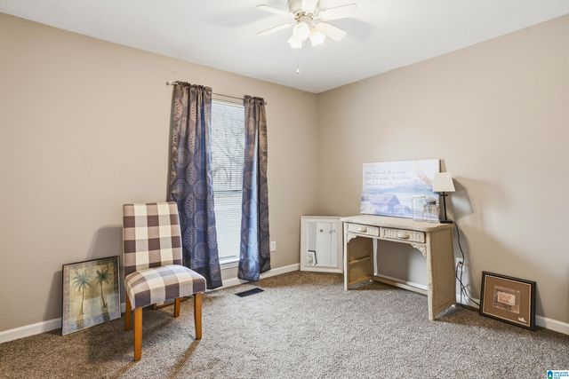 2048 WHITE POST ROAD, Hueytown, AL 35023