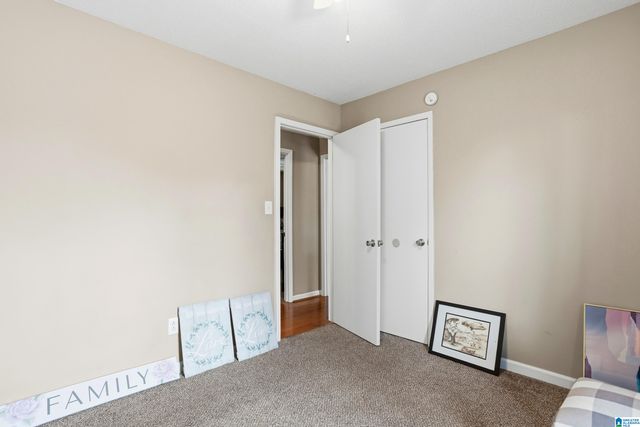 2048 WHITE POST ROAD, Hueytown, AL 35023