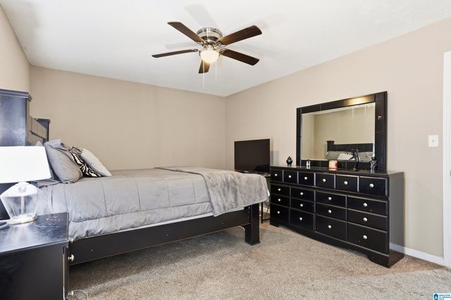 2048 WHITE POST ROAD, Hueytown, AL 35023