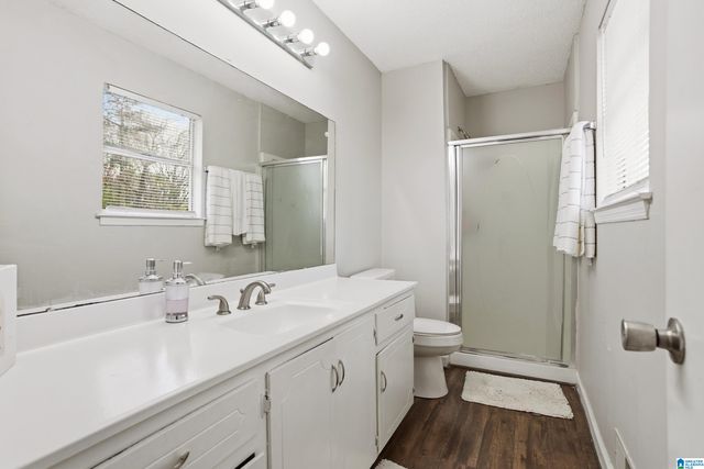 2048 WHITE POST ROAD, Hueytown, AL 35023