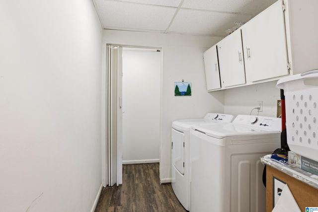 2048 WHITE POST ROAD, Hueytown, AL 35023