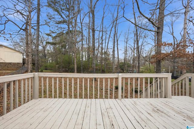 2048 WHITE POST ROAD, Hueytown, AL 35023