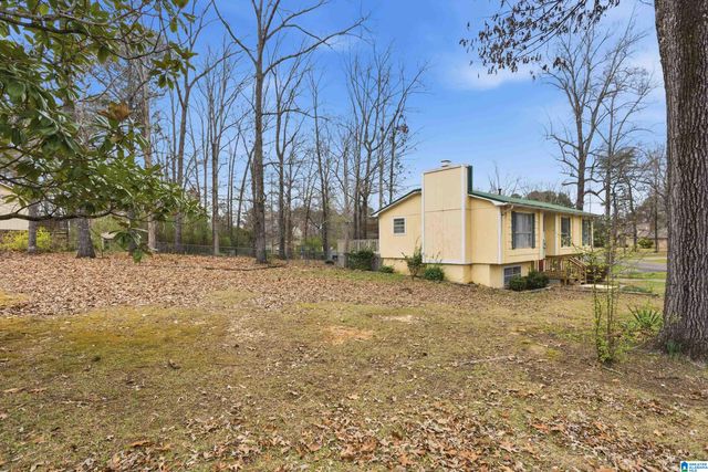 2048 WHITE POST ROAD, Hueytown, AL 35023