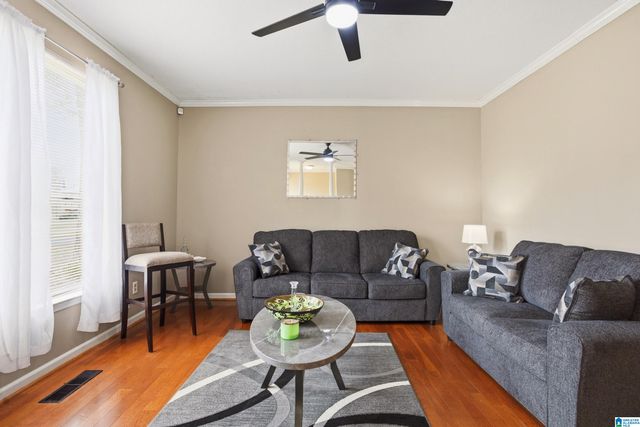 2048 WHITE POST ROAD, Hueytown, AL 35023