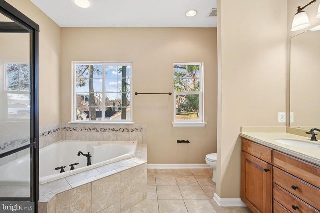 302 APPLEBY SCHOOL RD, Cambridge, MD 21613