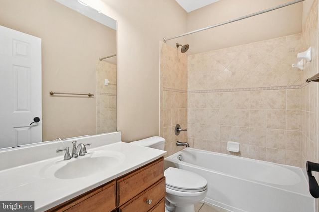 302 APPLEBY SCHOOL RD, Cambridge, MD 21613