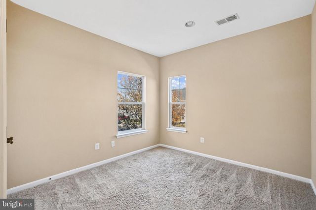 302 APPLEBY SCHOOL RD, Cambridge, MD 21613