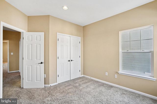 302 APPLEBY SCHOOL RD, Cambridge, MD 21613