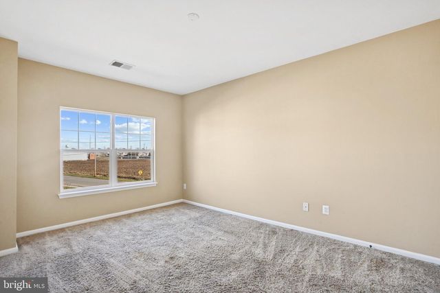 302 APPLEBY SCHOOL RD, Cambridge, MD 21613