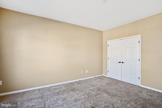 302 APPLEBY SCHOOL RD, Cambridge, MD 21613