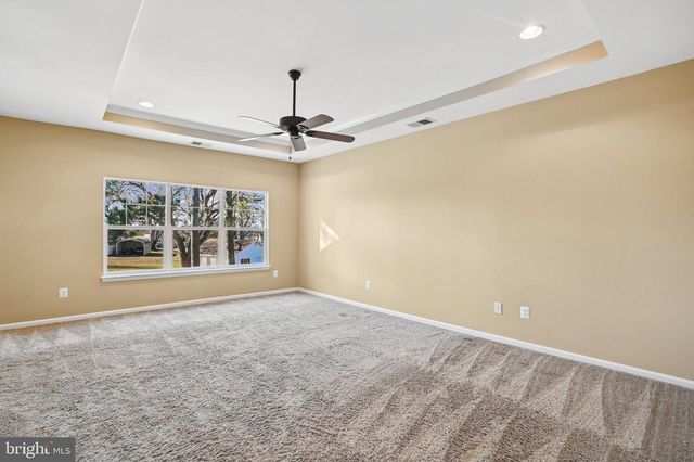 302 APPLEBY SCHOOL RD, Cambridge, MD 21613