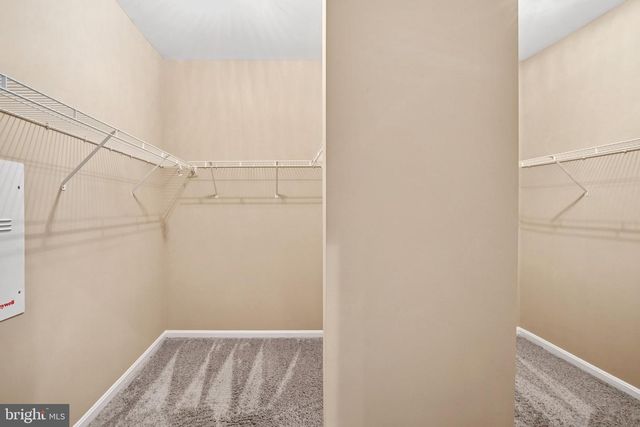 302 APPLEBY SCHOOL RD, Cambridge, MD 21613