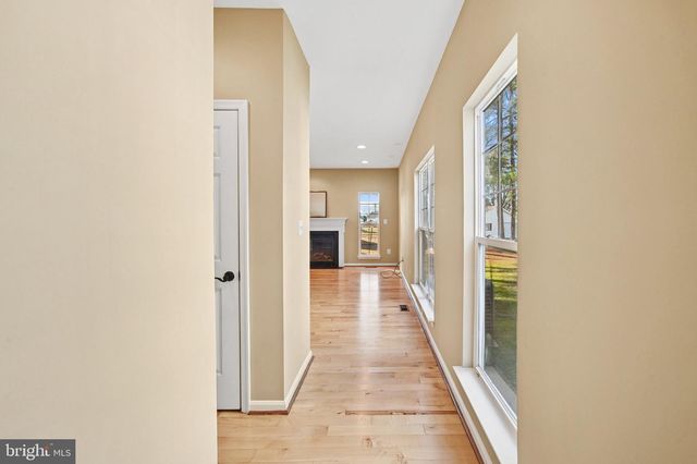 302 APPLEBY SCHOOL RD, Cambridge, MD 21613