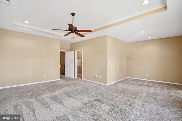 302 APPLEBY SCHOOL RD, Cambridge, MD 21613